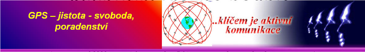 VM Satcon Systems